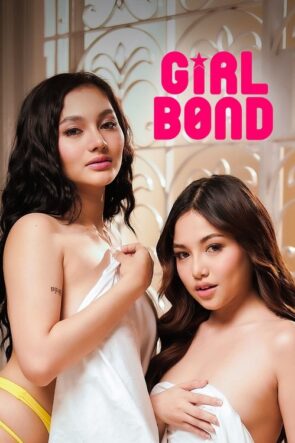 Girl Bond (2024)