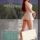Chantal (2007) izle