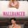 Wallbanger (2024) izle